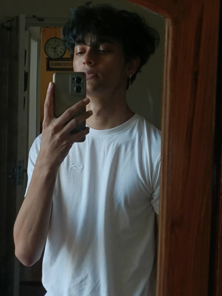 Krishh